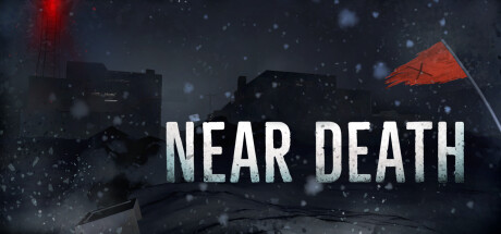Near Death   -  2